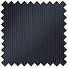Trinity (Blackout), Navy - Roller Blind